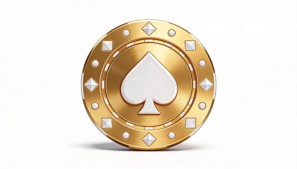 Lucky Bird Casino Registrierung: Der ultimative Leitfaden