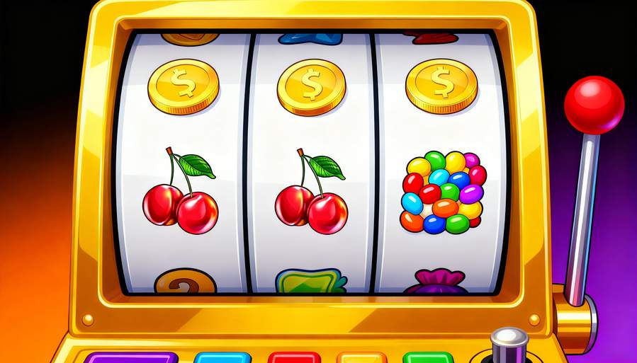Magic Win Casino iOS App: A Comprehensive Review