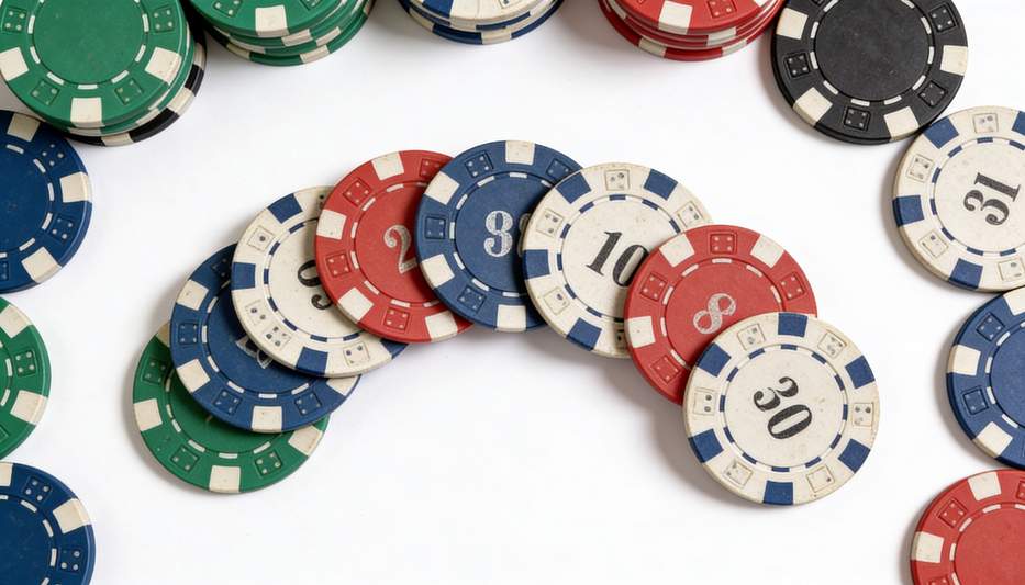 Magic Win Casino iOS App: A Comprehensive Review