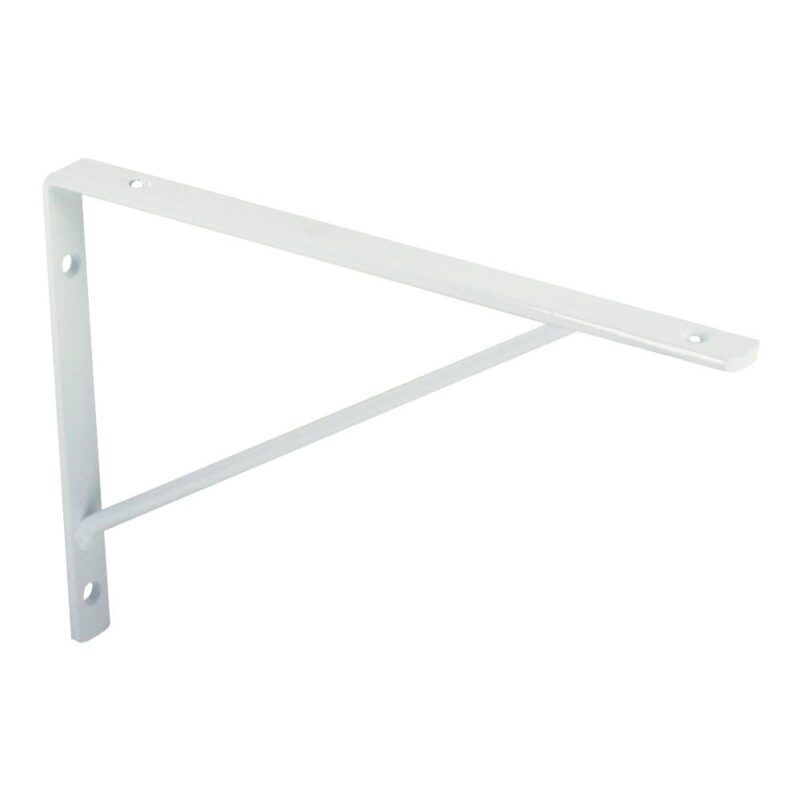 Mão Francesa 15 cm