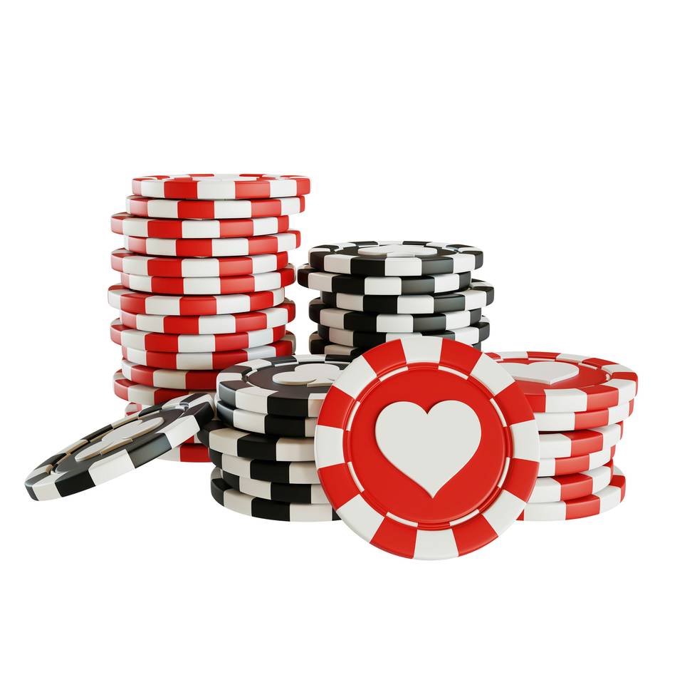 Mfortune Casino: A Comprehensive Review of the UK's Favorite Online Casino