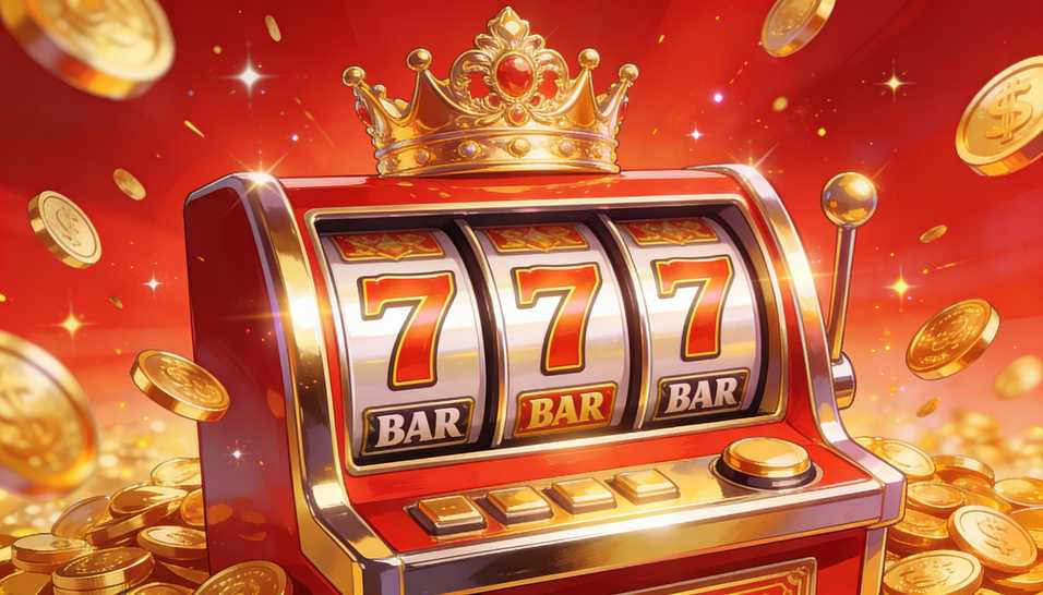 Mfortune Casino Login: A Comprehensive Guide