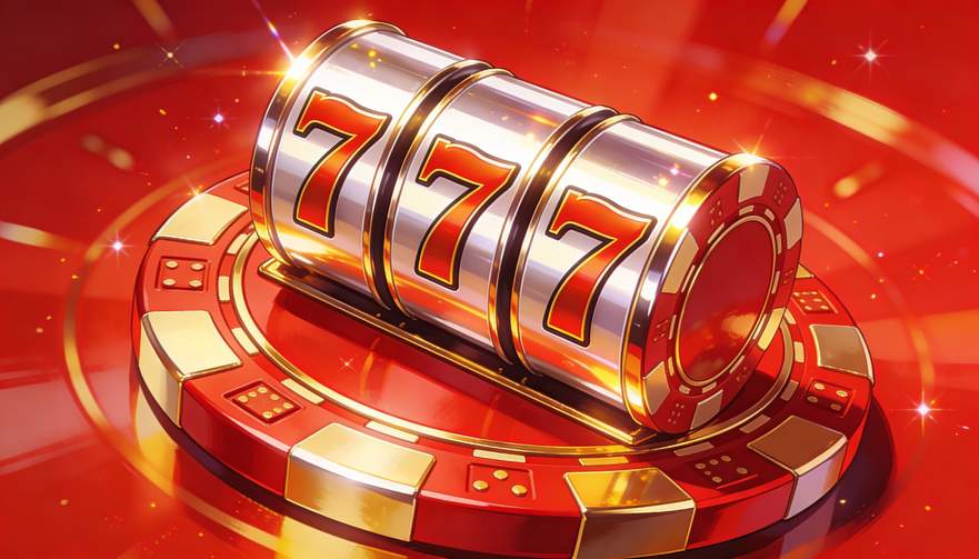Mfortune Casino Login: A Comprehensive Guide