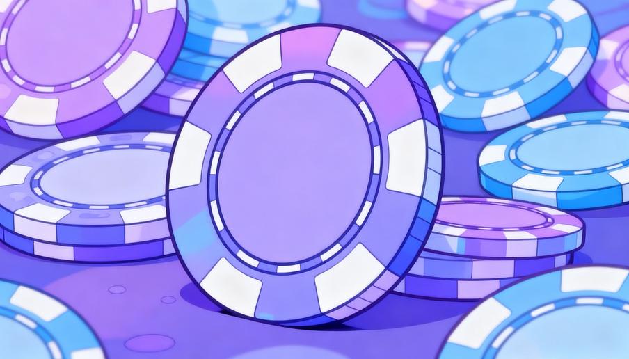 Montecrypto Casino : Retards de Paiement, Qu'est-ce qui se passe ?