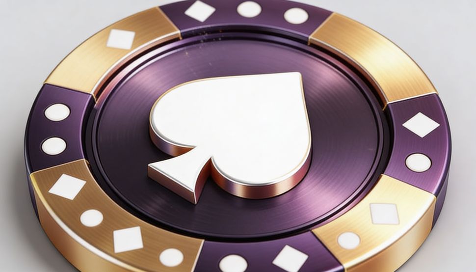 Omnislots Casino: Complete Expert Review