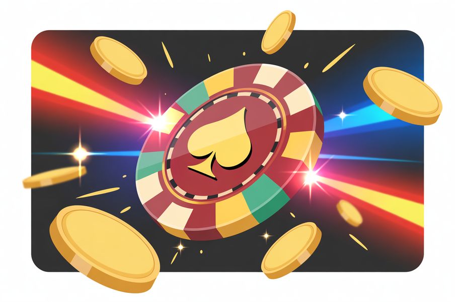 Perché alcuni casinò offrono pagamenti più veloci di altri