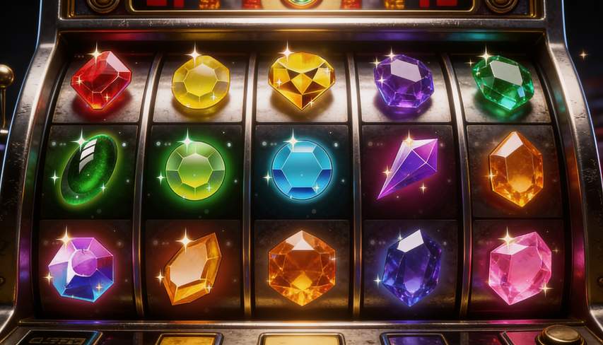 Perché alcuni casinò offrono pagamenti più veloci di altri