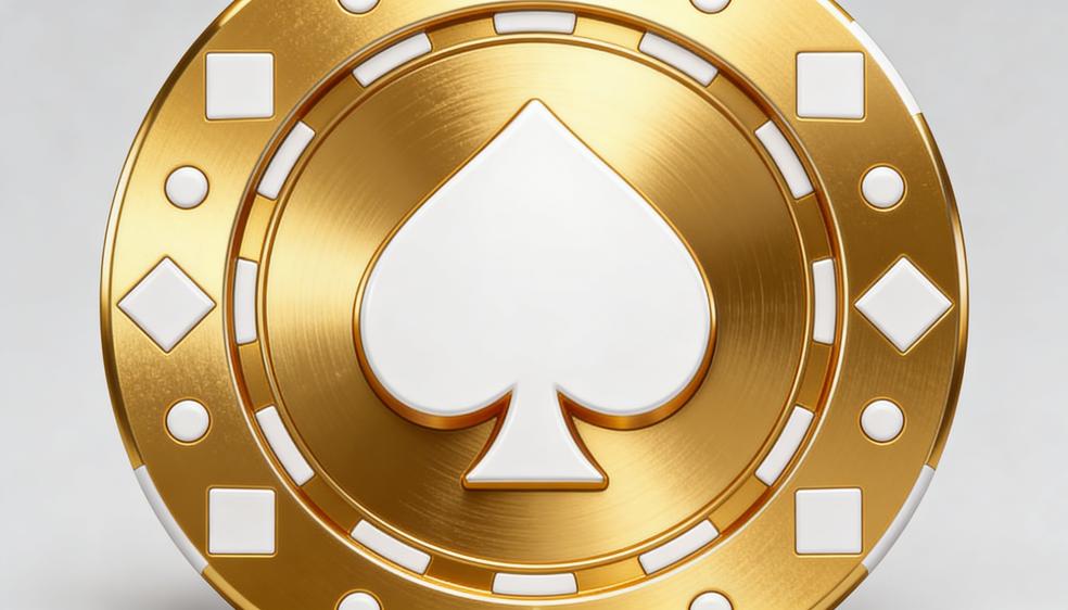 Recensione Completa del Casinò Ardente: Una Guida Dettagliata