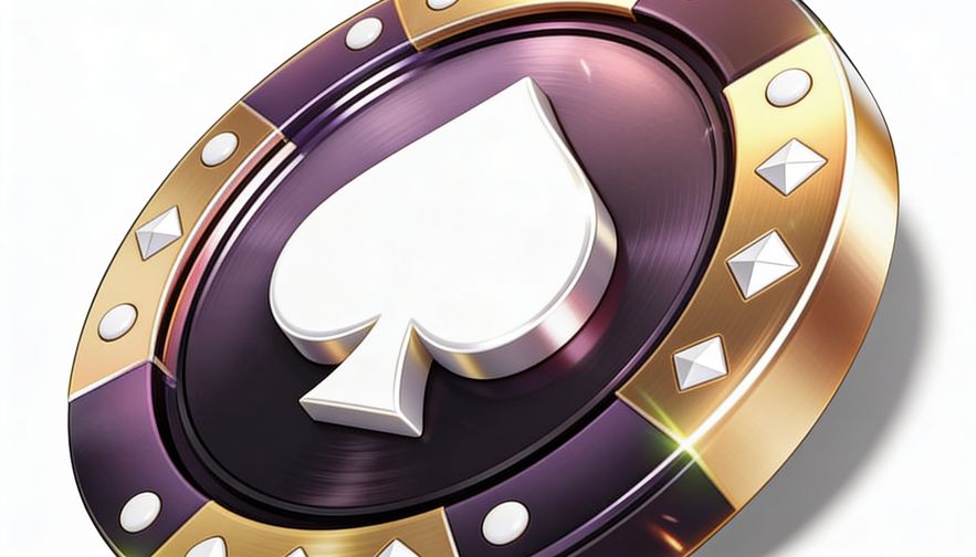 Red Lion Casino: Programa VIP para Jugadores de Alto Nivel