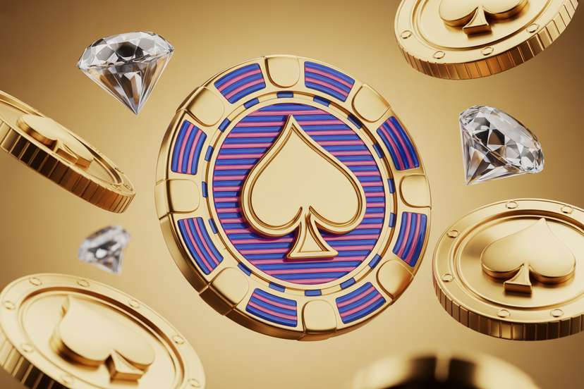 Red Lion Casino: Programa VIP para Jugadores de Alto Nivel