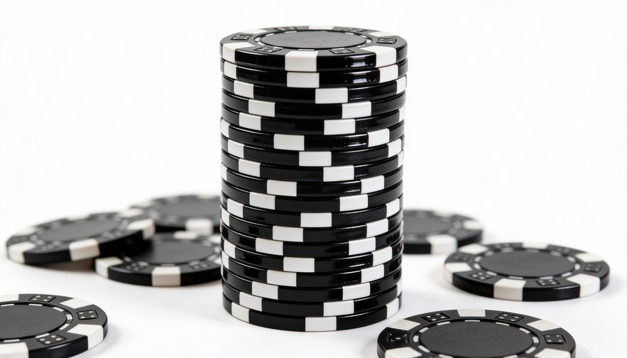 Secrets to Winning at Casiroom Casino