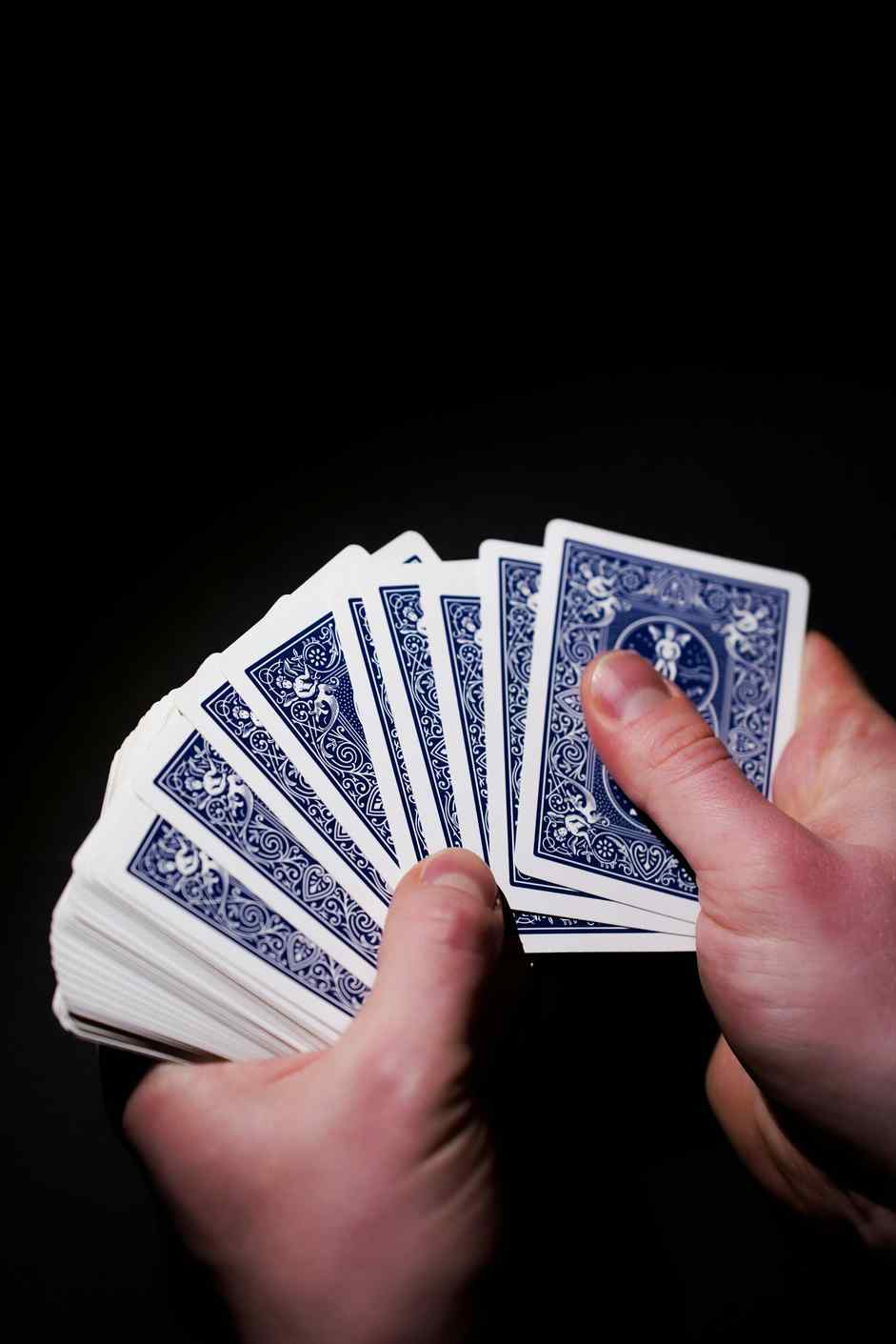Top 10 Games at Slotastic Casino