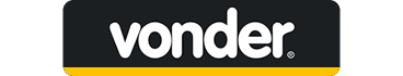 vonder