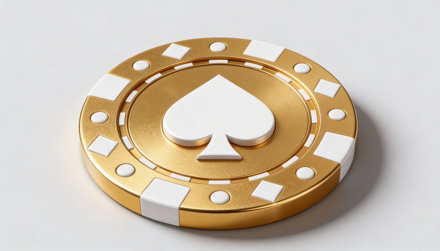 Why Choose Bonus Strike Casino?