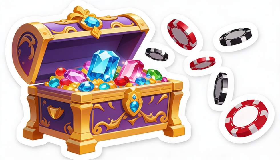 Winaura Casino: El Mejor Casino en Línea para Jugar con Criptomonedas