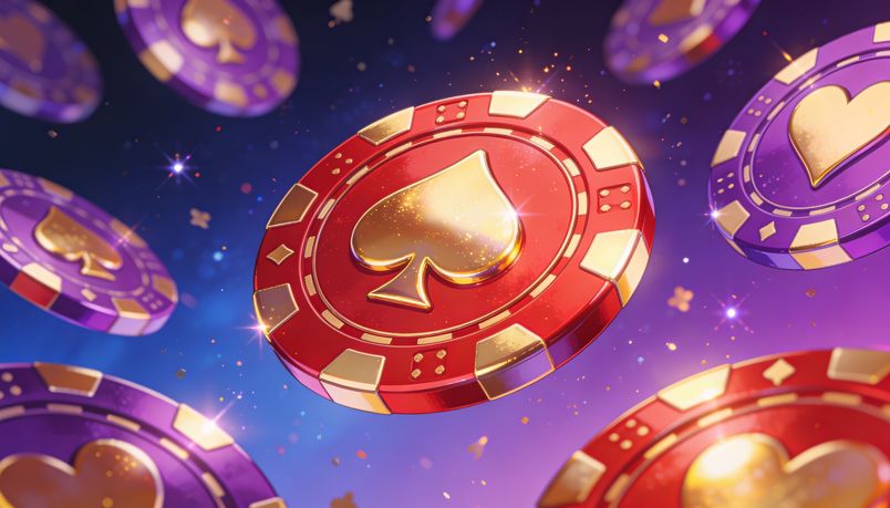 WooSpin Casino Casino Complaints: What You Need to Know