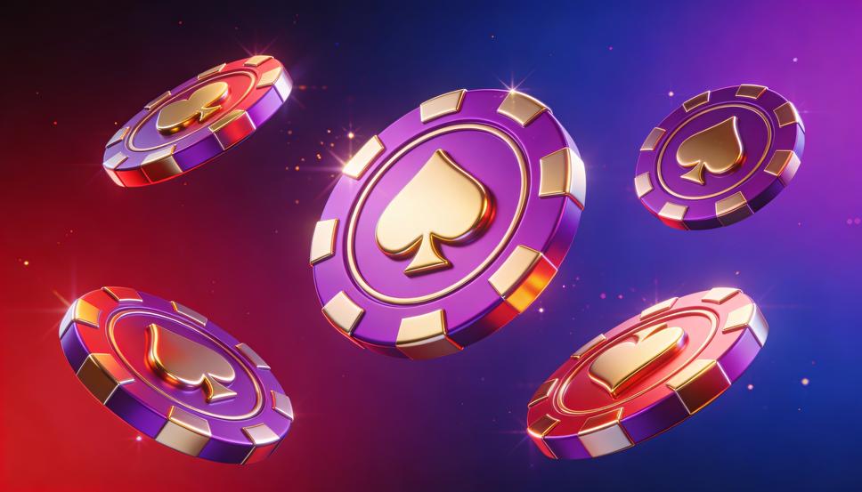 WooSpin Casino Casino Complaints: What You Need to Know