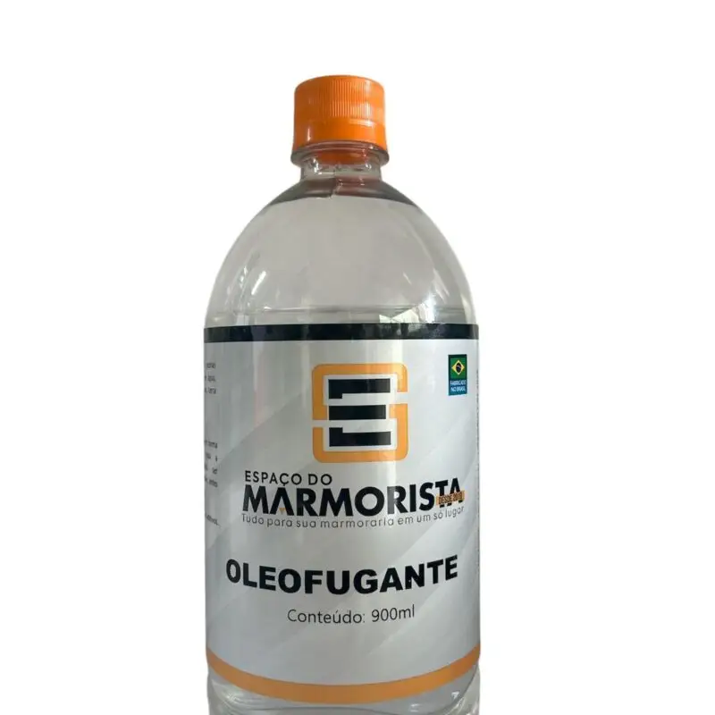 OLEOFUGANTE – 900 ml