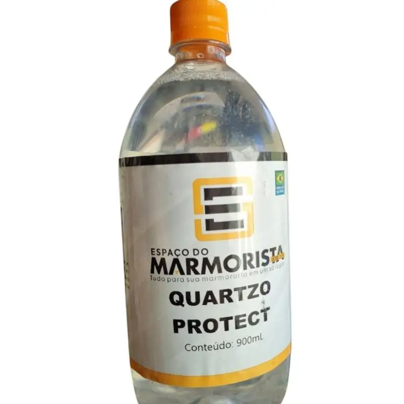 QUARTZO PROTECT – 900 ml